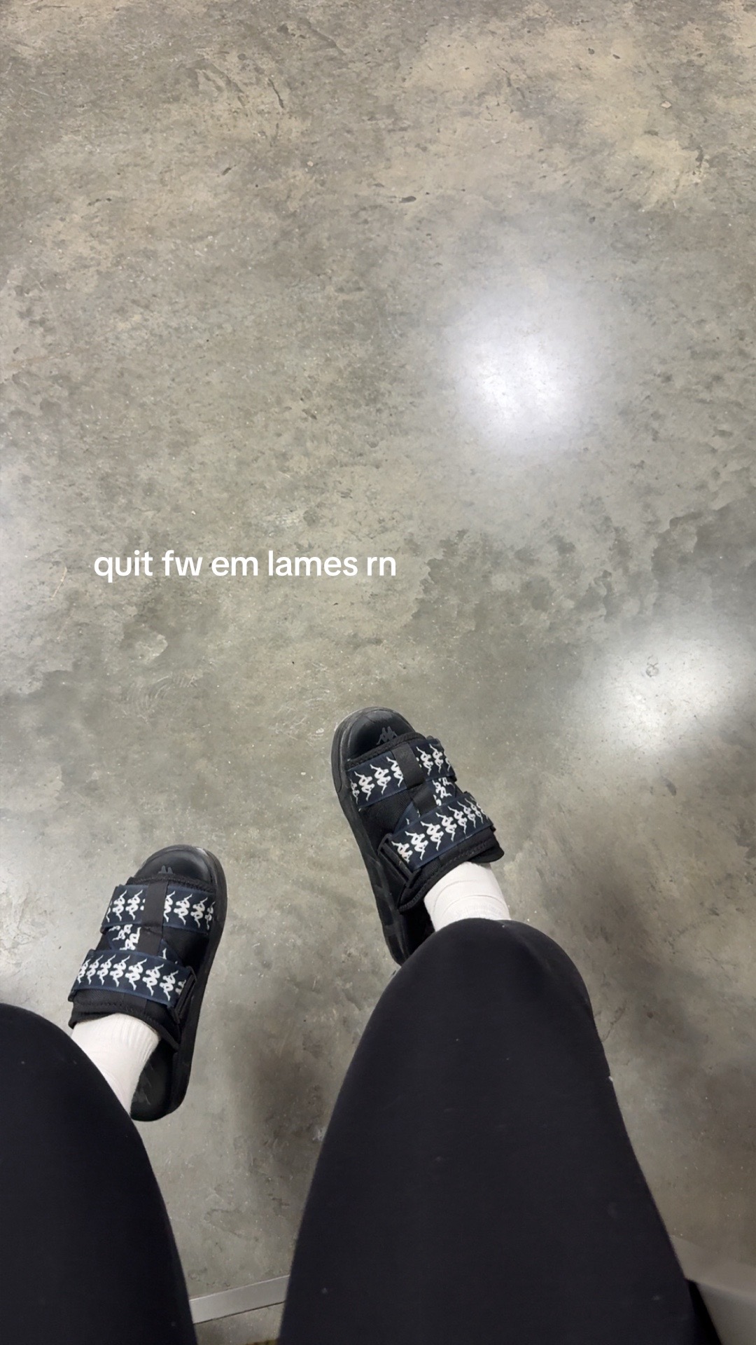@𓋹︎