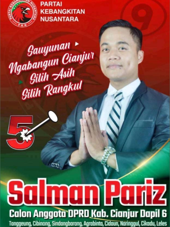 @SALMANPARIZ