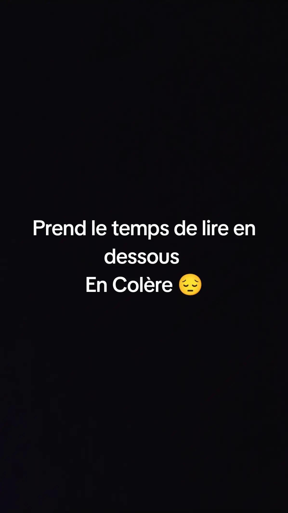 @f'âme de ❤️