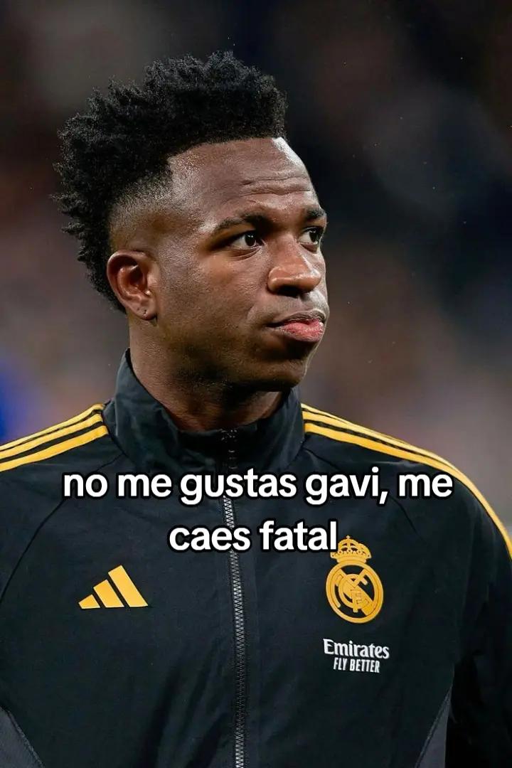 @tucuentafav