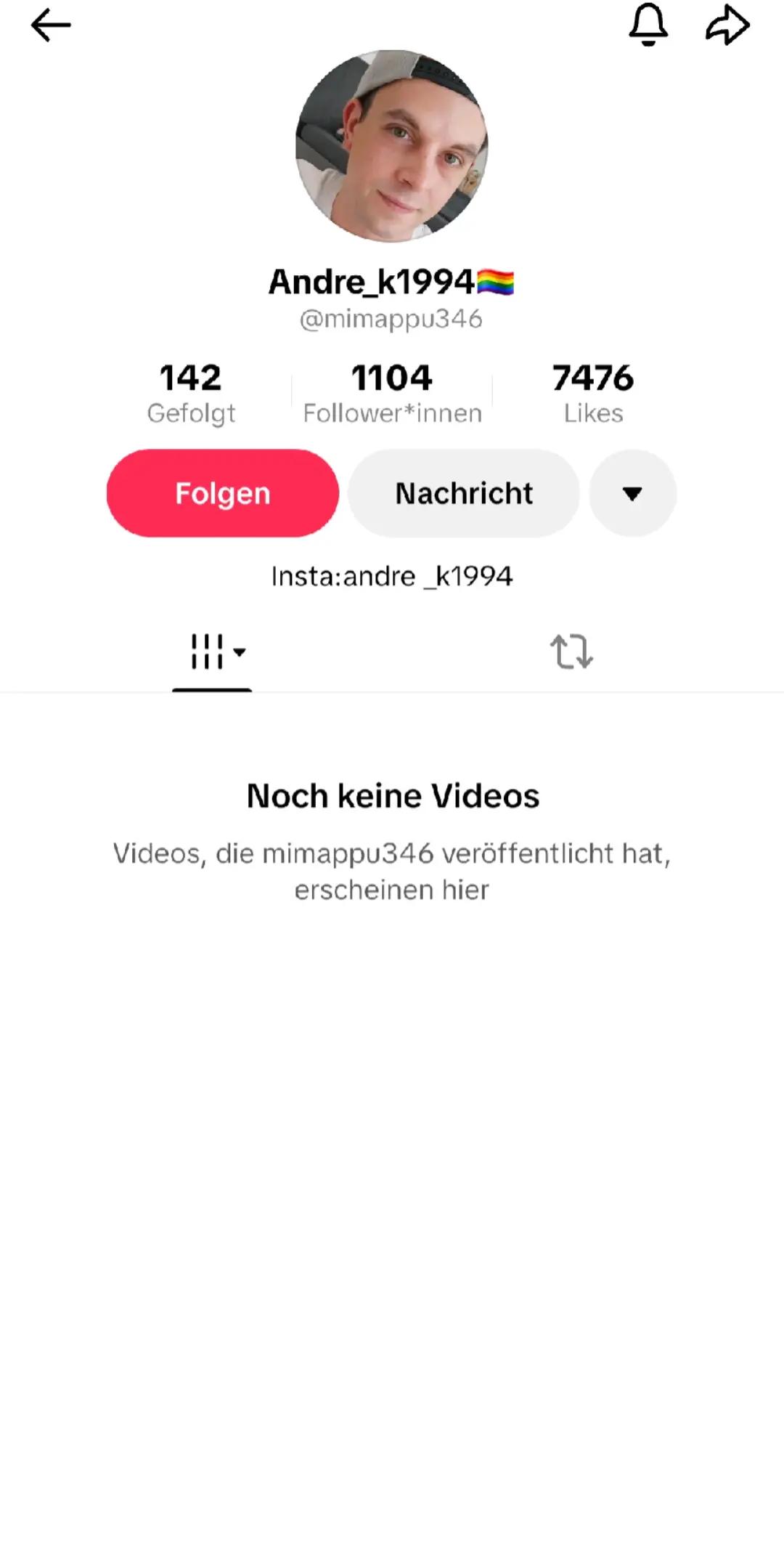 @andre_k1994🏳️&zwj;🌈