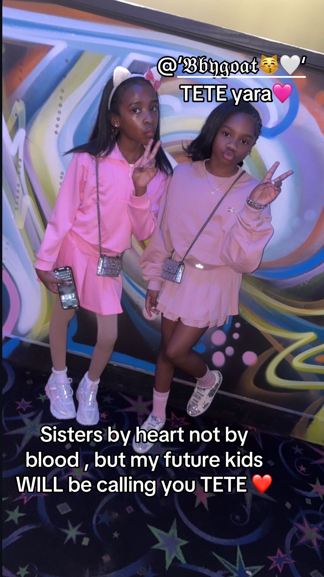 @corijai