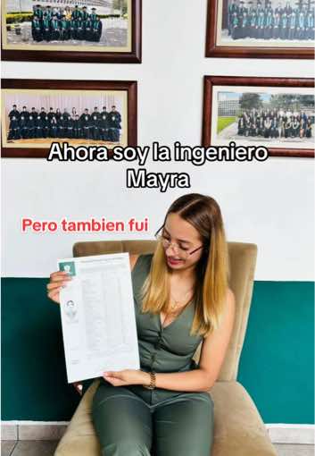 @mayraperez886
