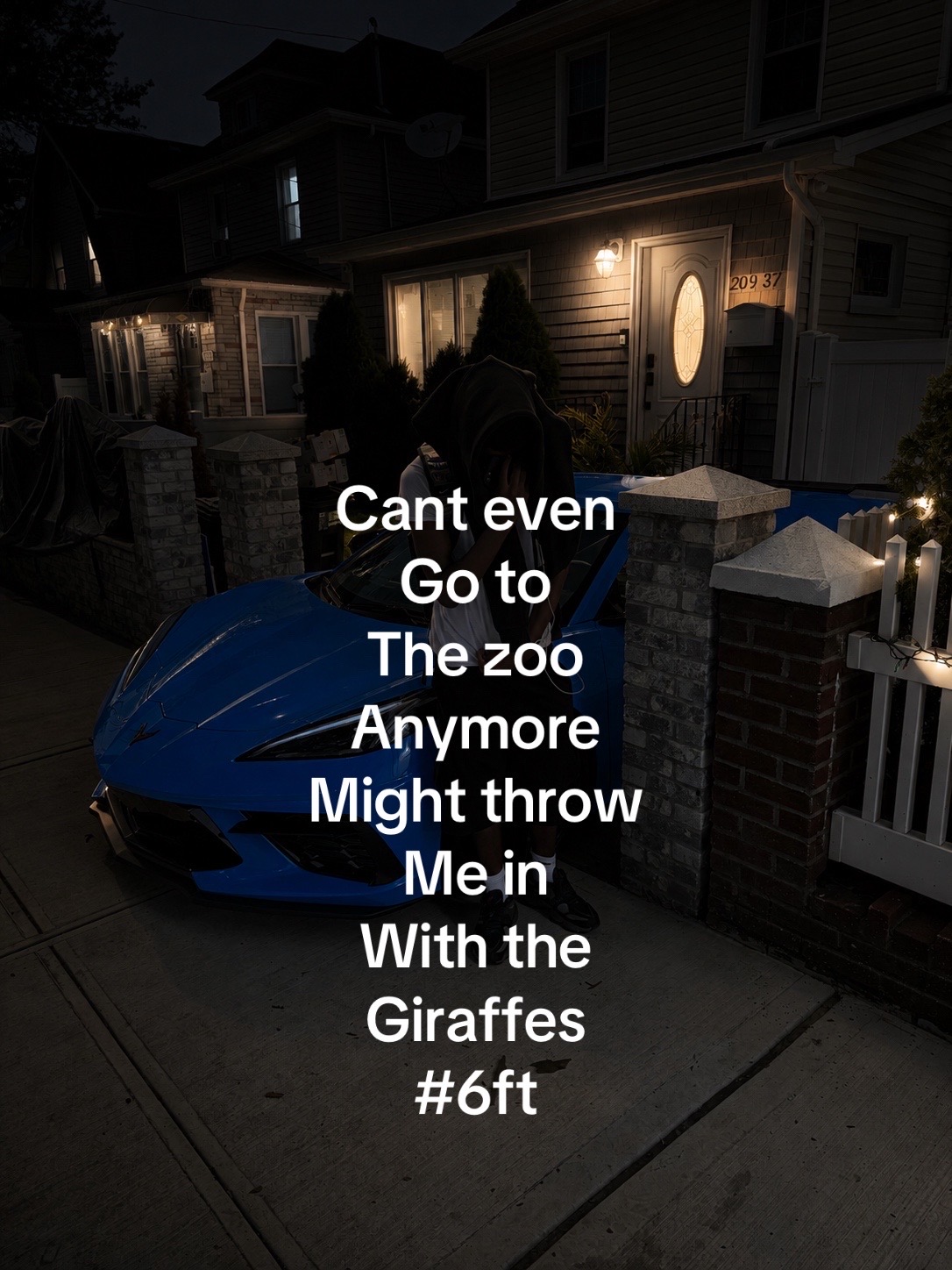 @ 