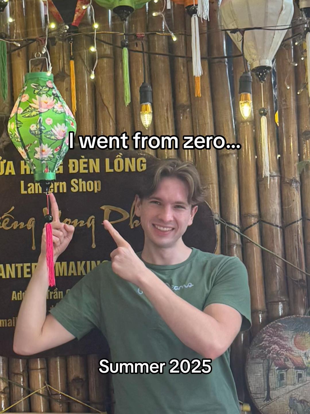 @juststefan98