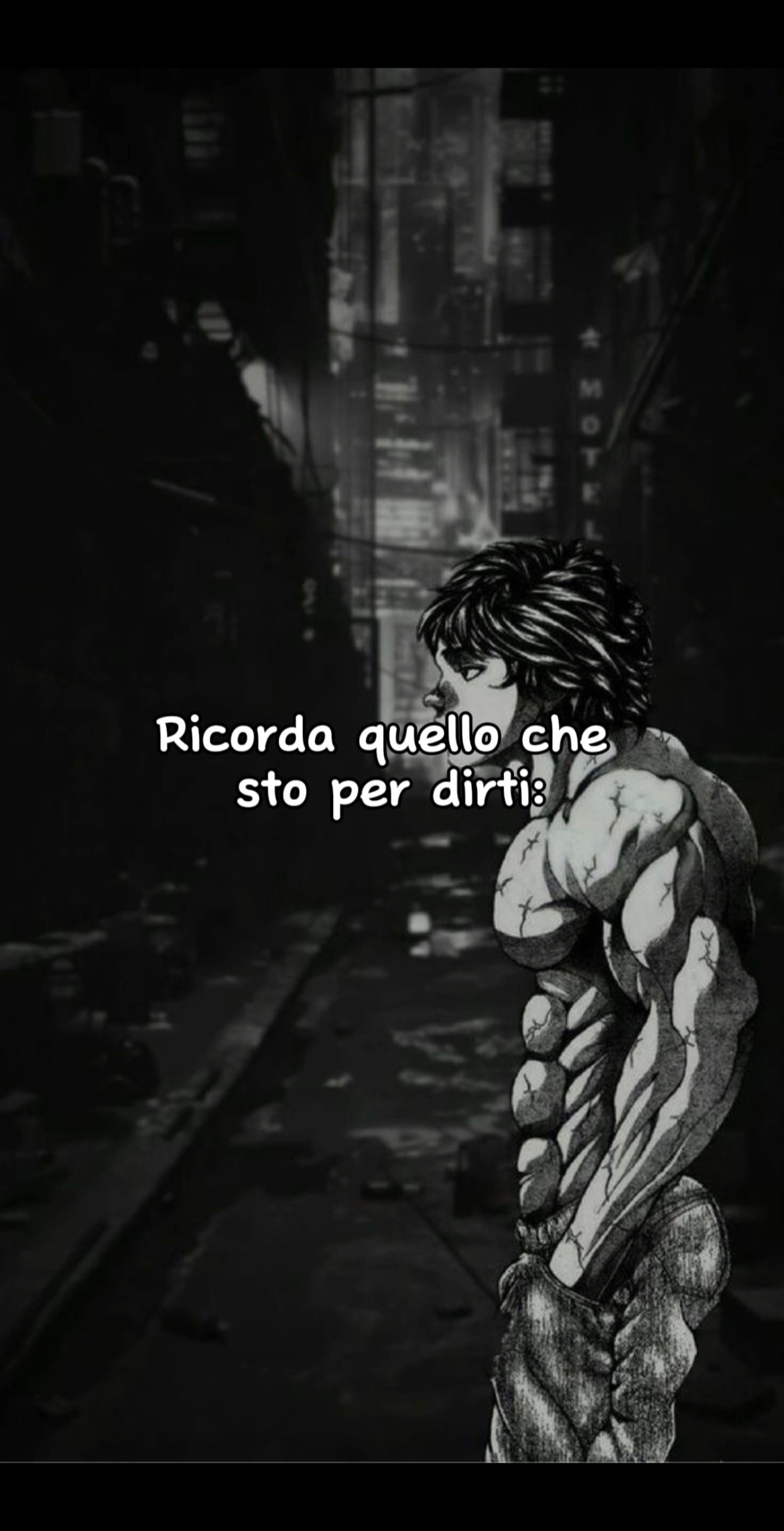 @Federico Toscano