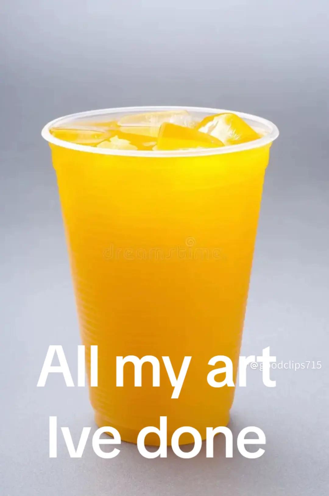 @Pokyape