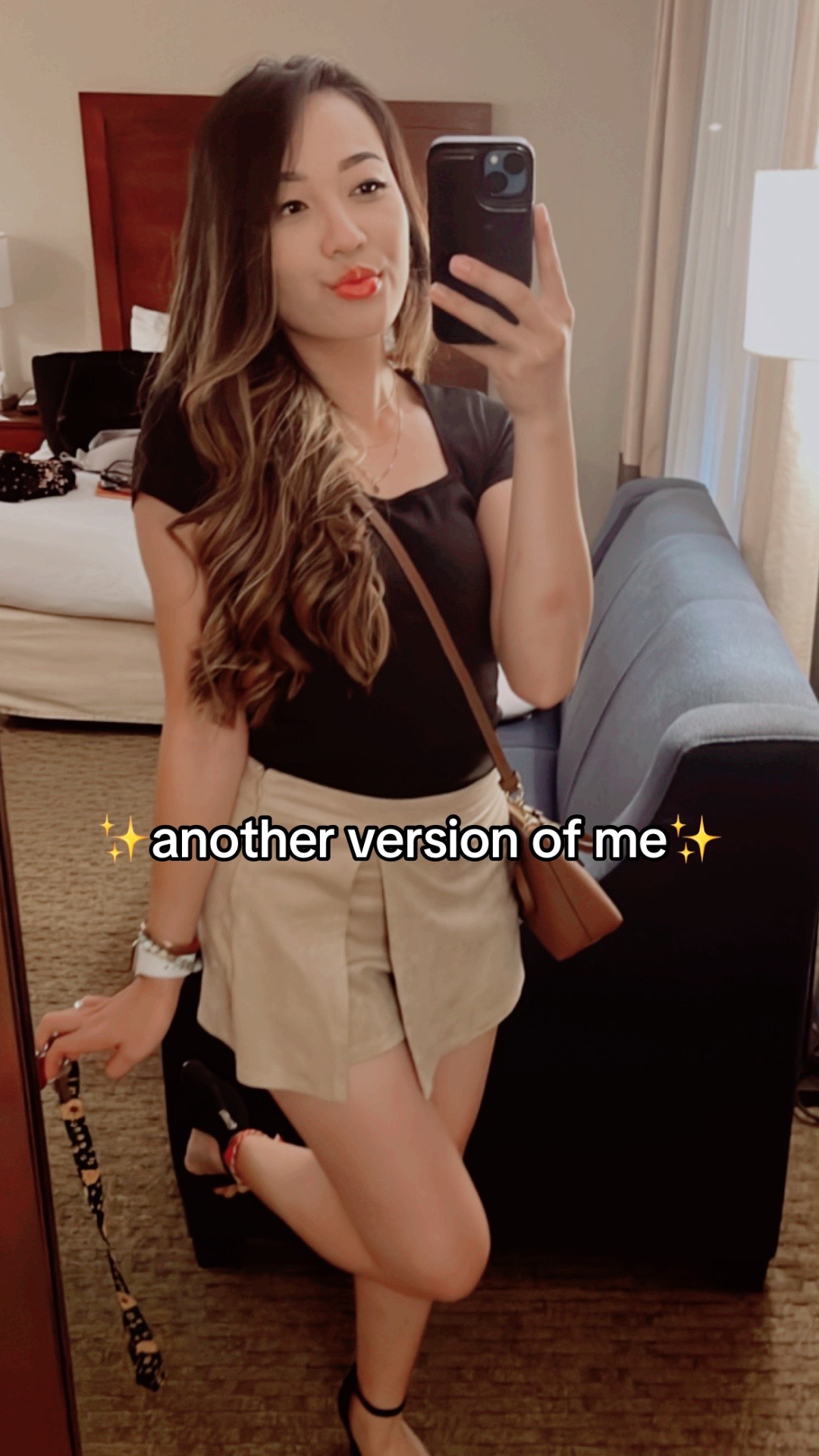 @Valpal