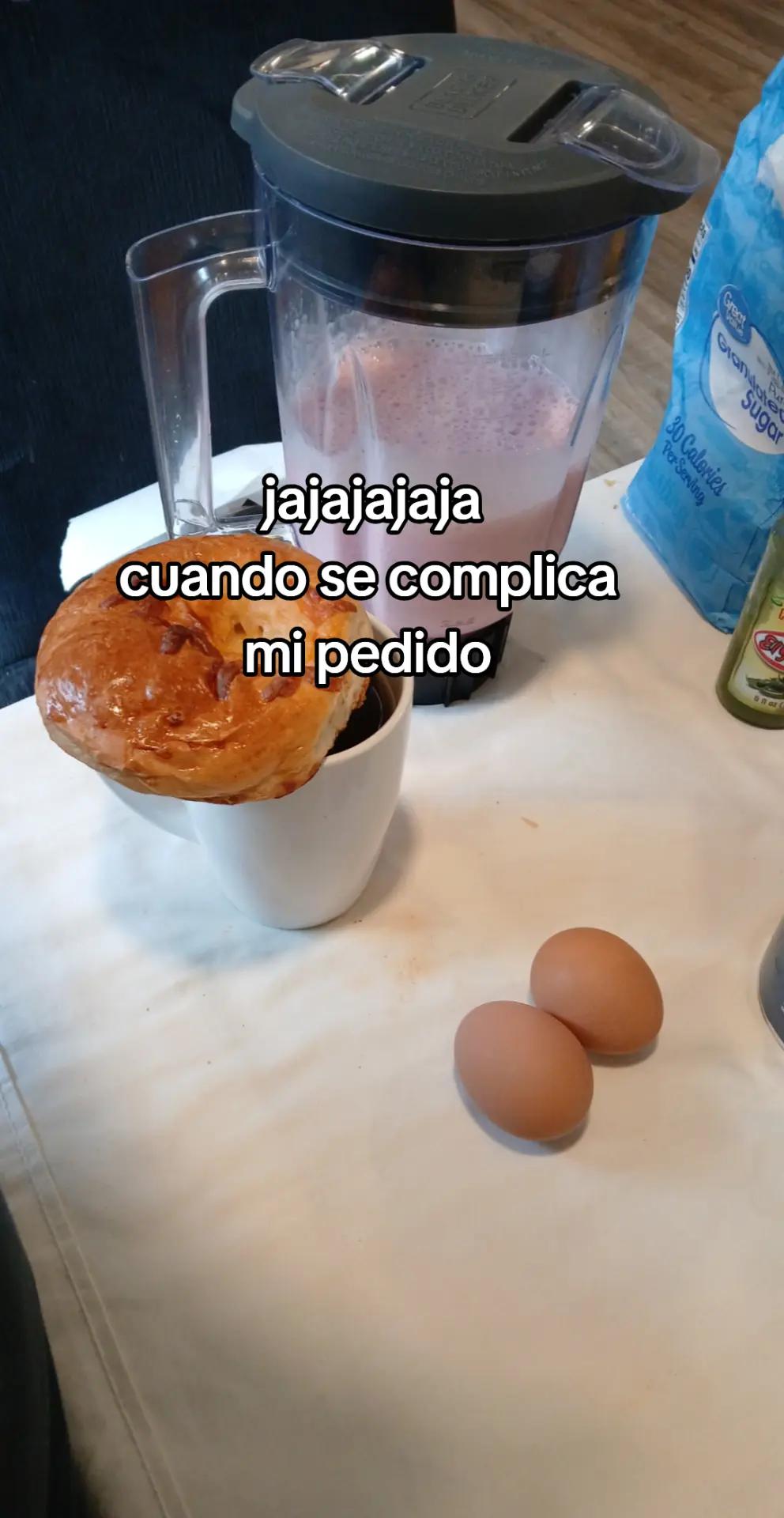 @💔 tormenta en el cielo🇺🇲 🌅