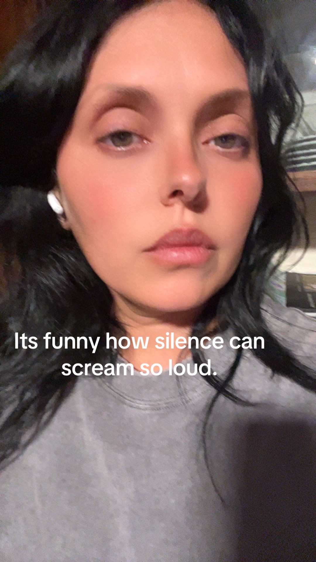 @Nikki Lee 🖤