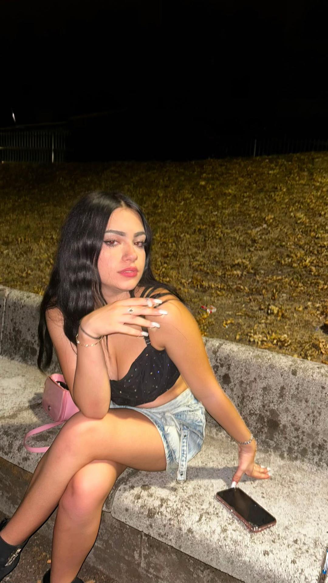 @𝒪𝓉𝓉𝒶𝓋𝒾𝒶🍒