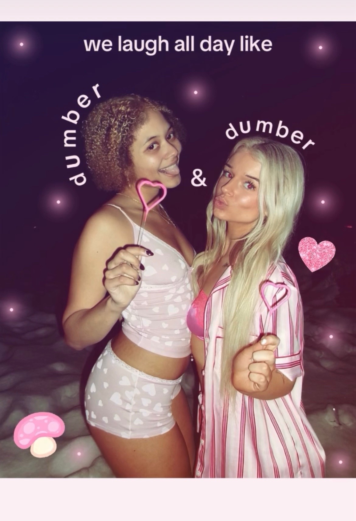 @makattack.com