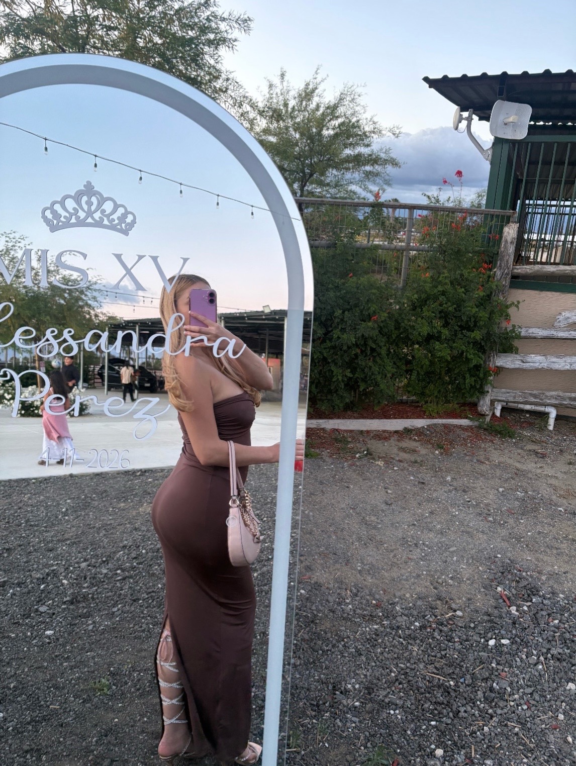 @𝑀𝑒𝓁𝒶𝓃𝒾𝑒