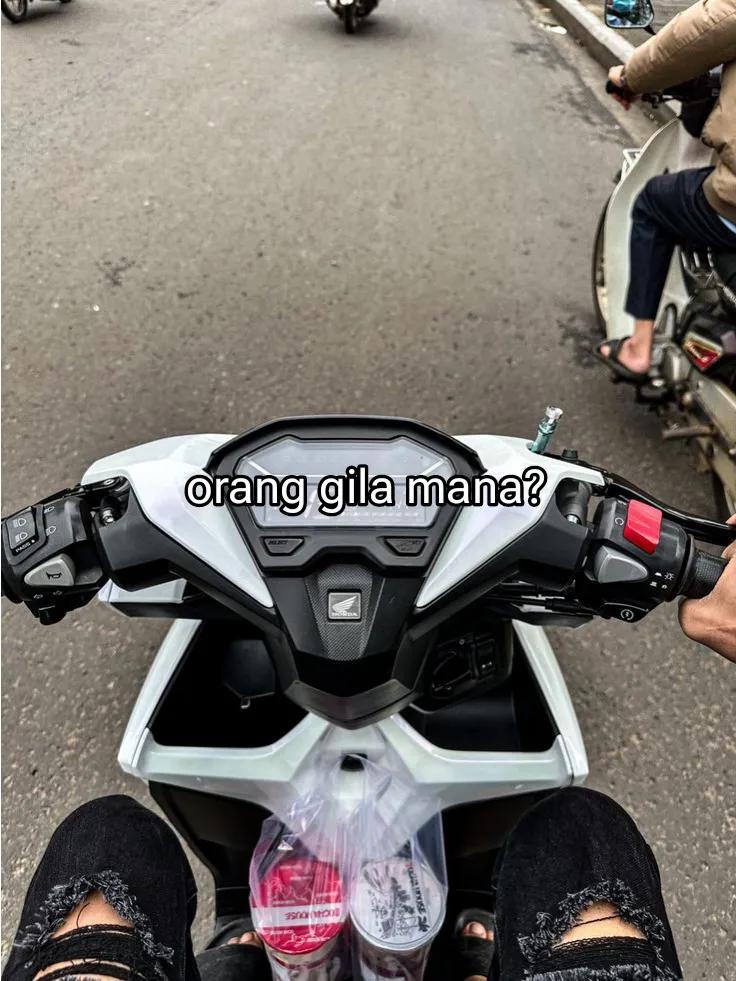 @someone 🕷️🕸️