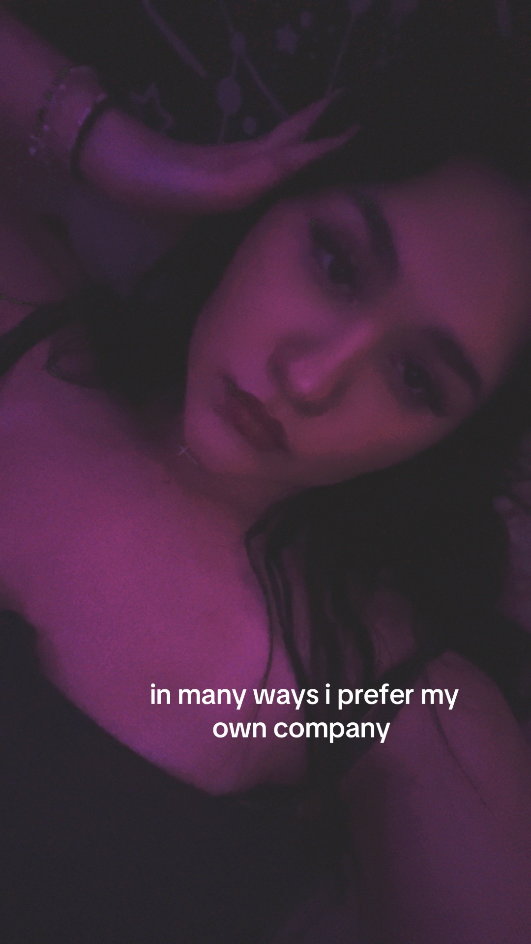 @elizabeth 👑