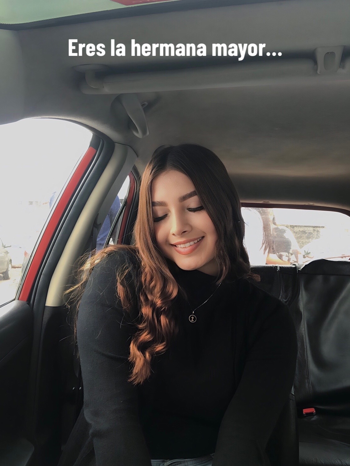 @Zujei