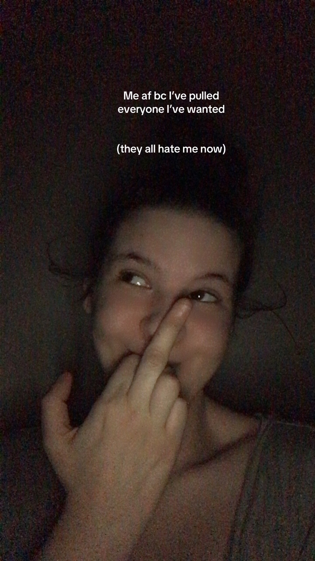 @Meghan🍃