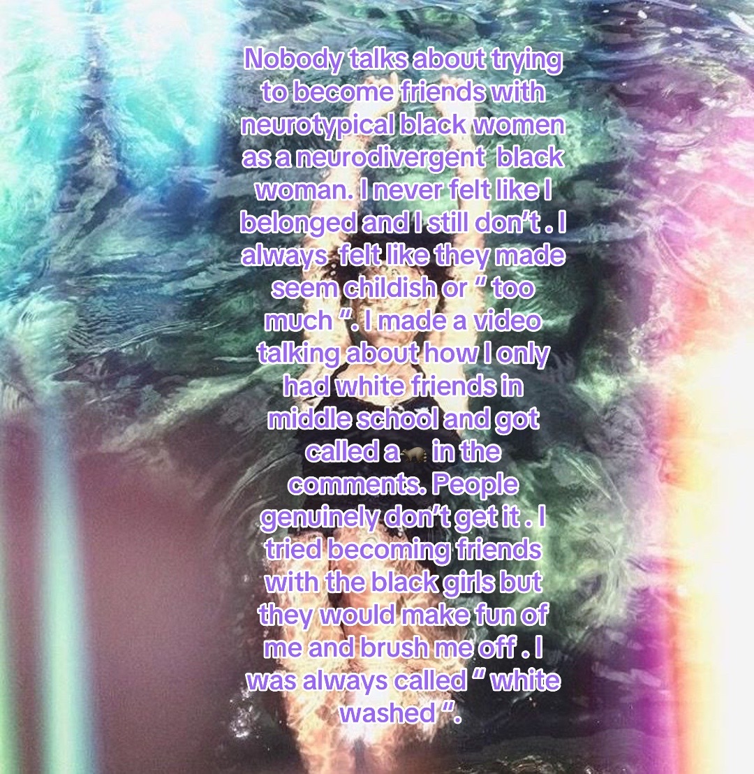 @ʙᴀʟᴅ ʜᴇᴀᴅ ʜᴏ ꜱʜʏᴛ👩🏾🦲