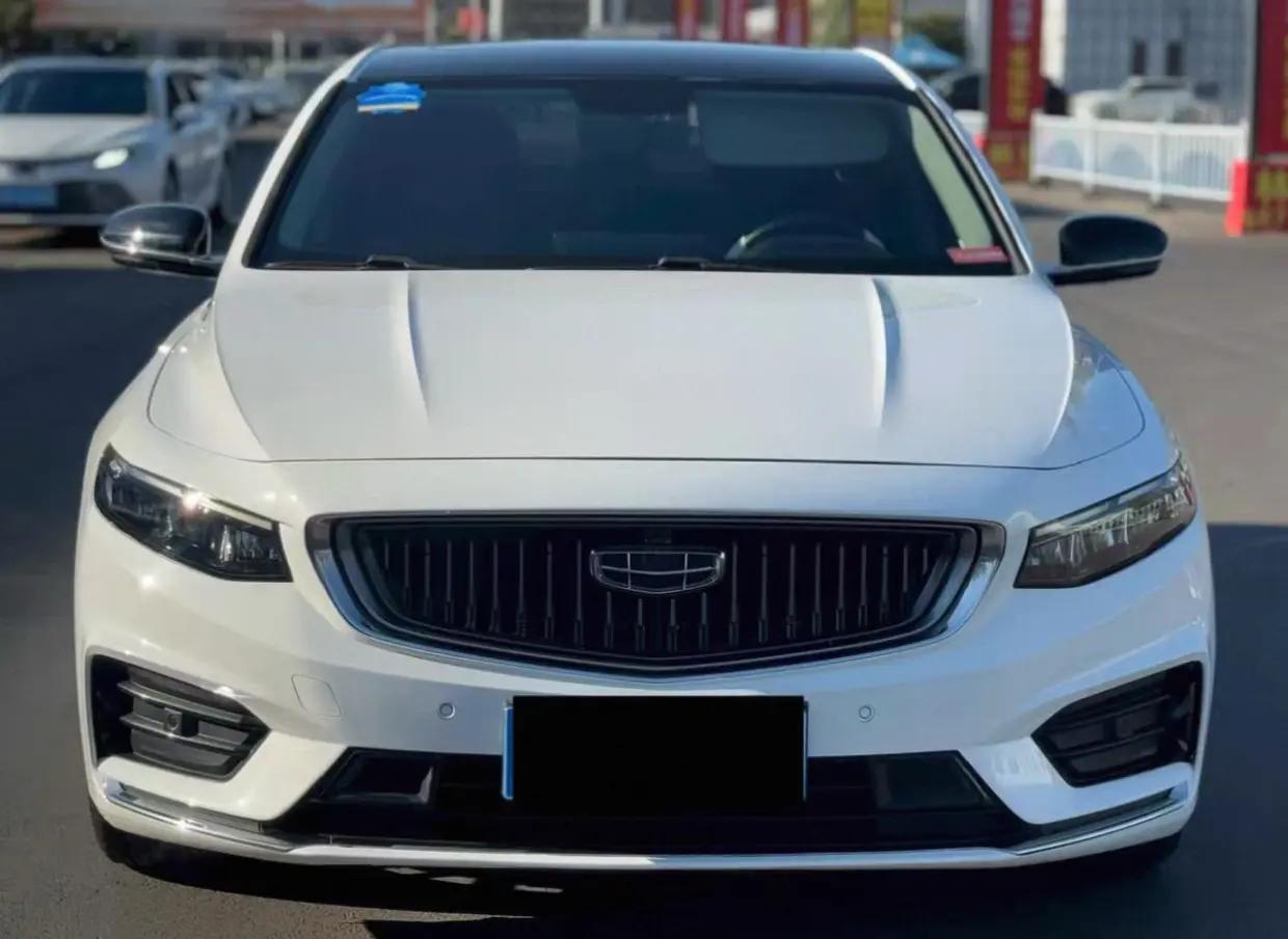 @DreamyAuto