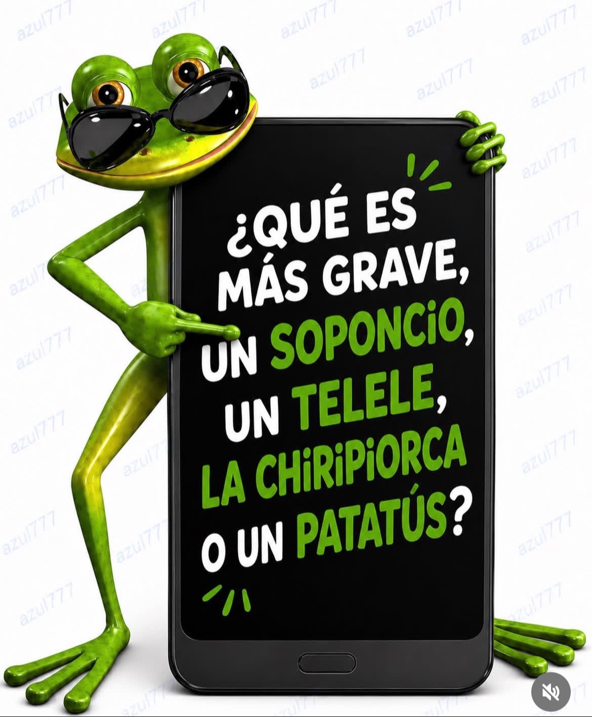 @Mary Orozco