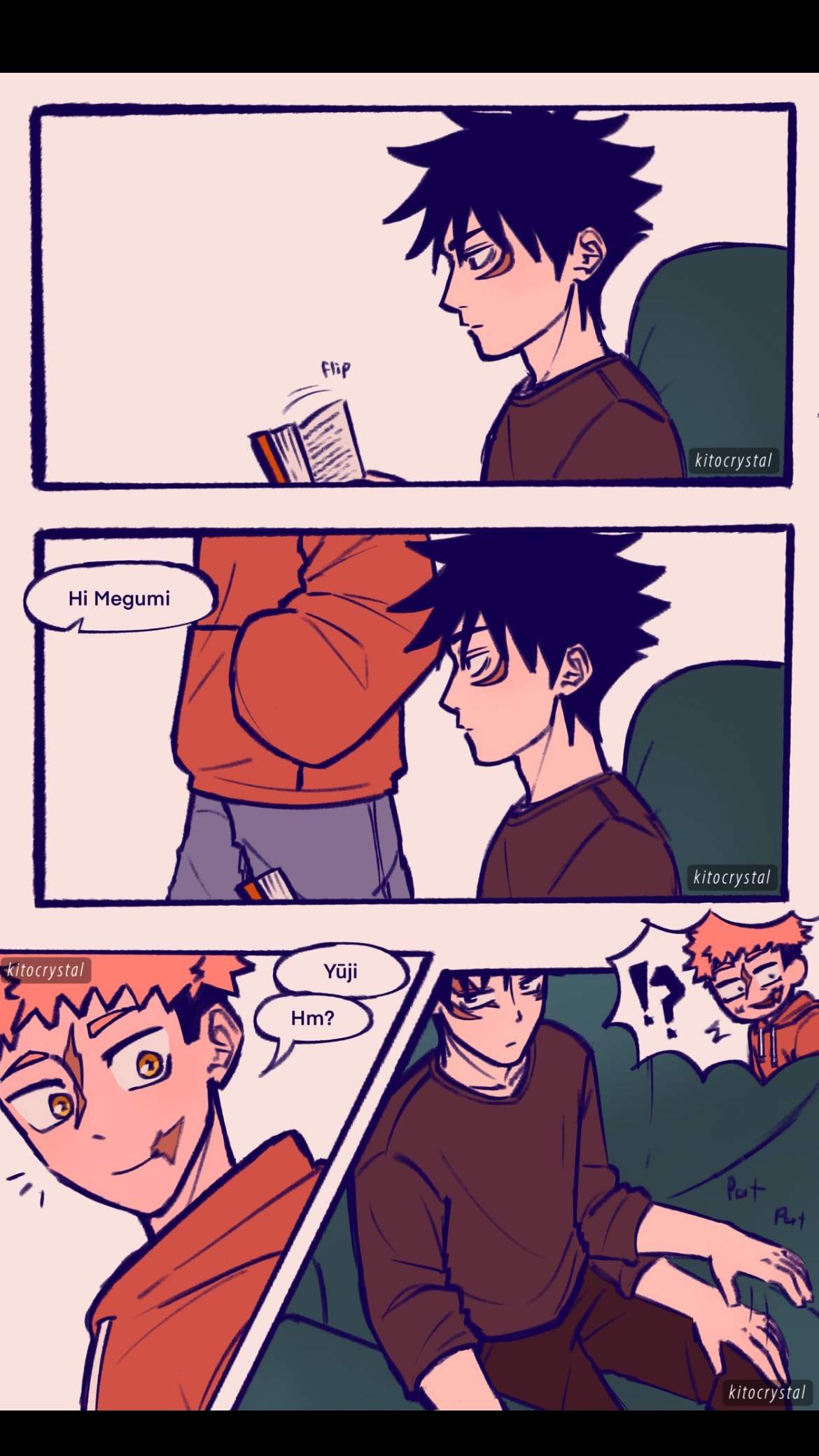 @MR ANIMEƪ(‾ε‾“)ʃ