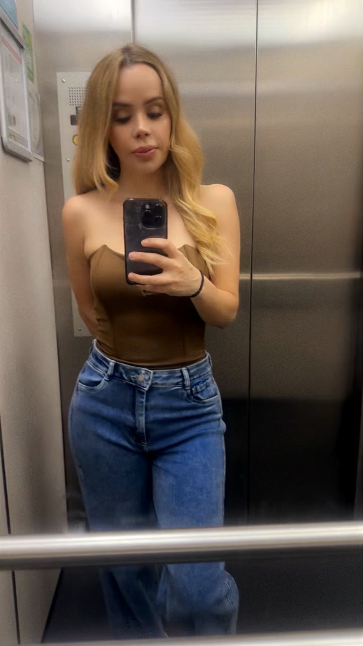 @Rebeca Frutos