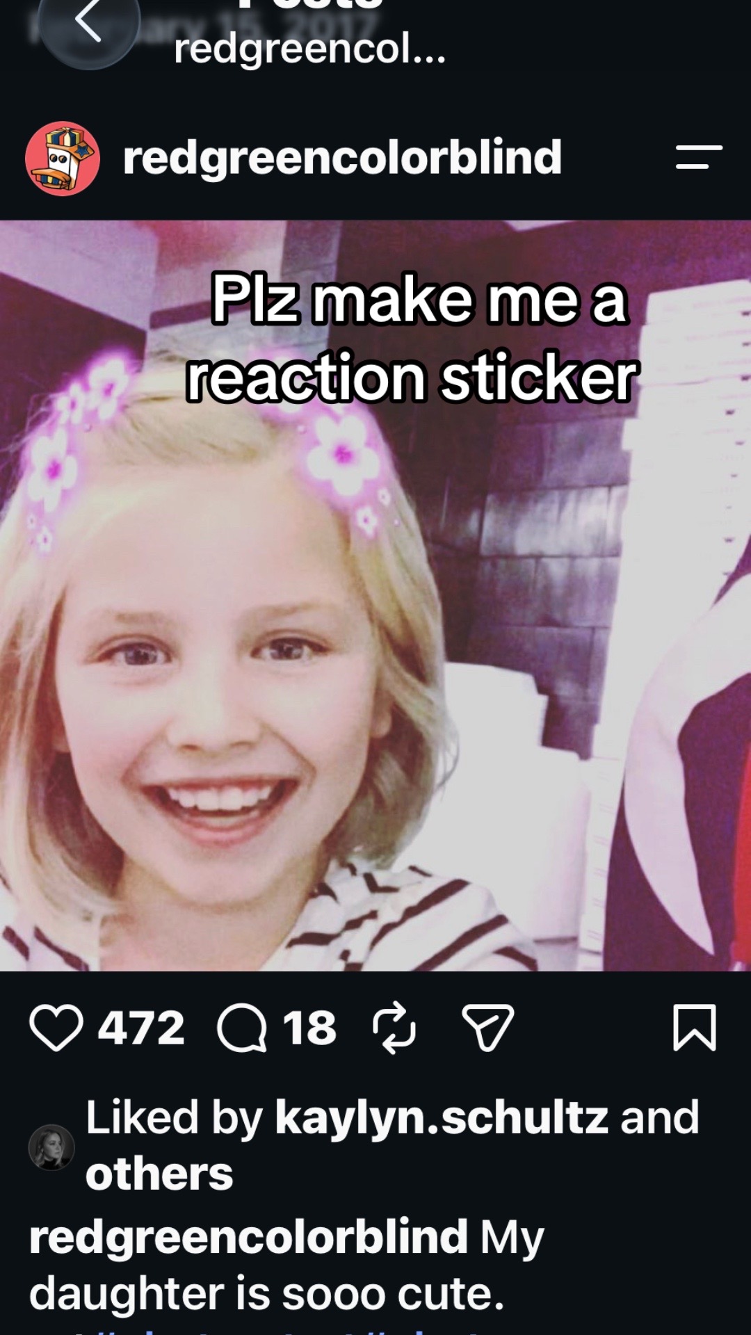 @Coco