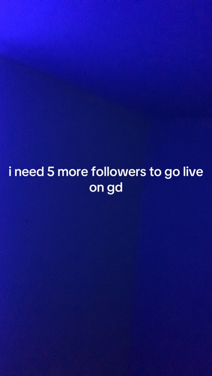 @g04tMHM