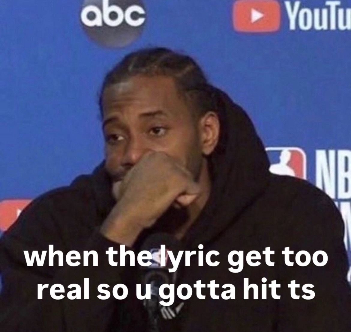 @ryuk