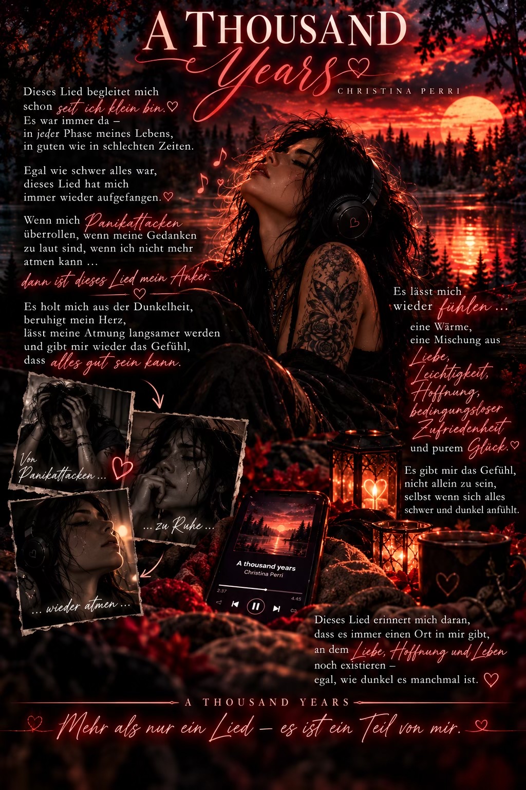 @Harley_Ink🌙Salazar