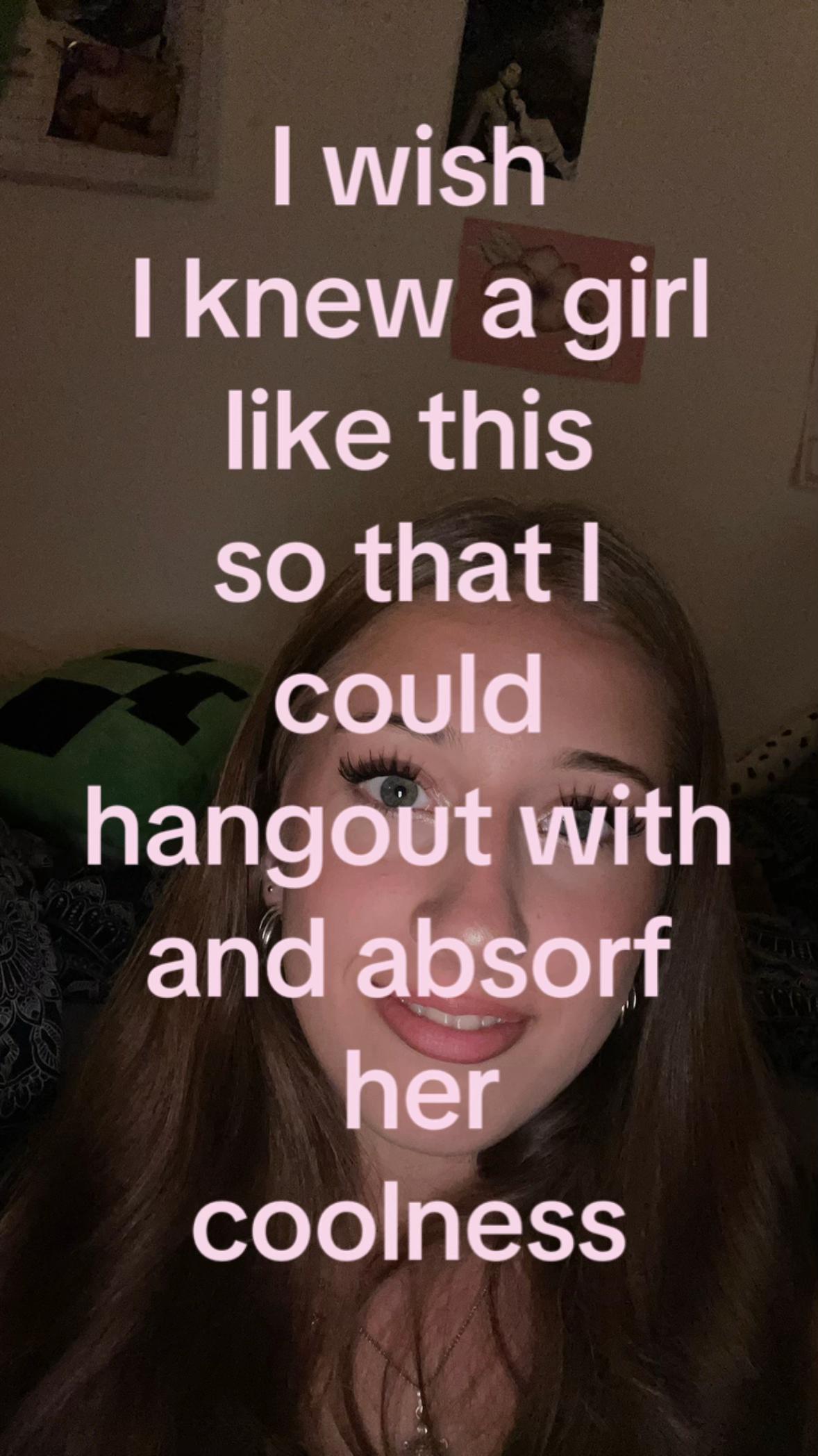 @⃟