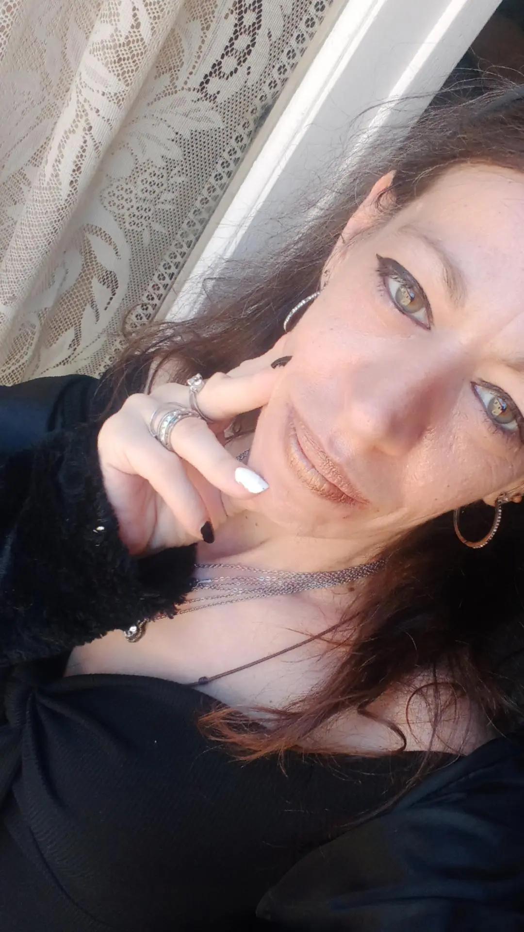 @𝗜𝗿𝗲𝗻𝗲😎👍