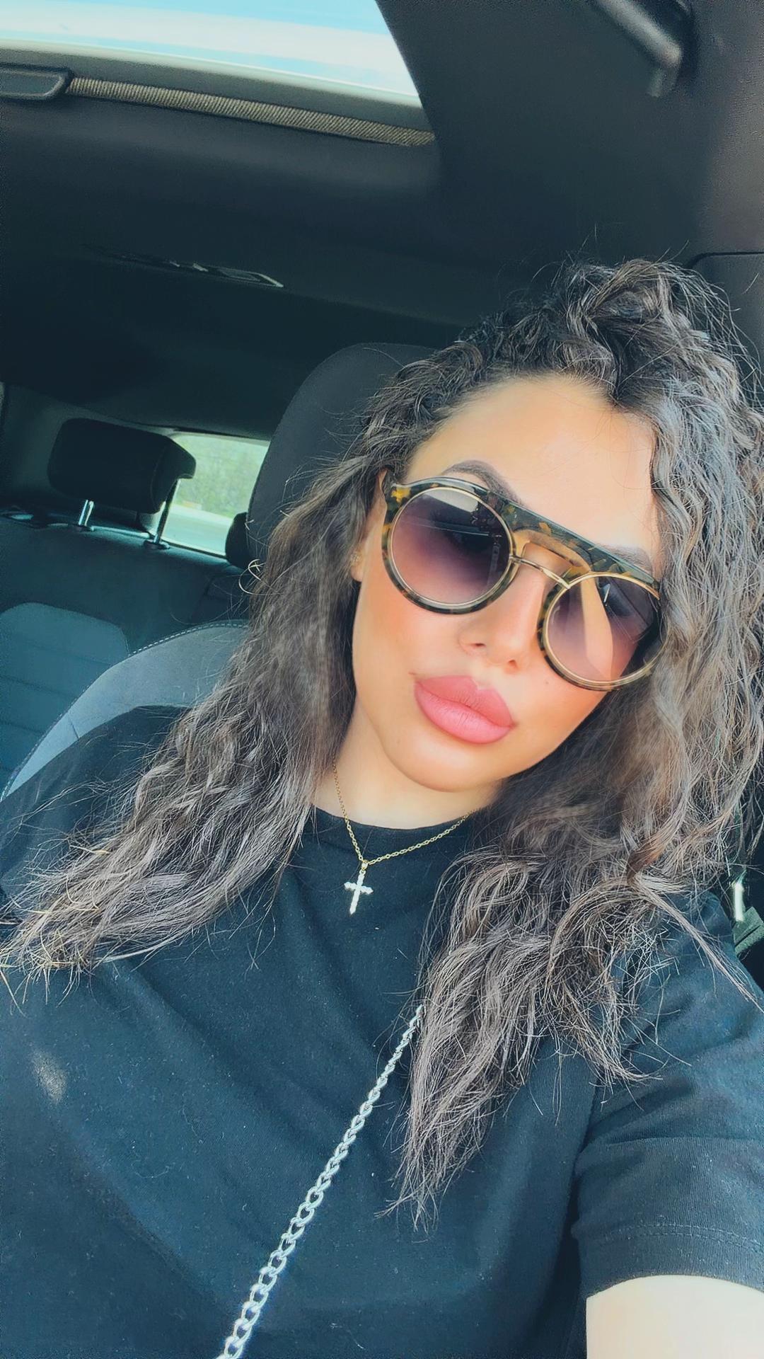 @Chiara🌪️🎱