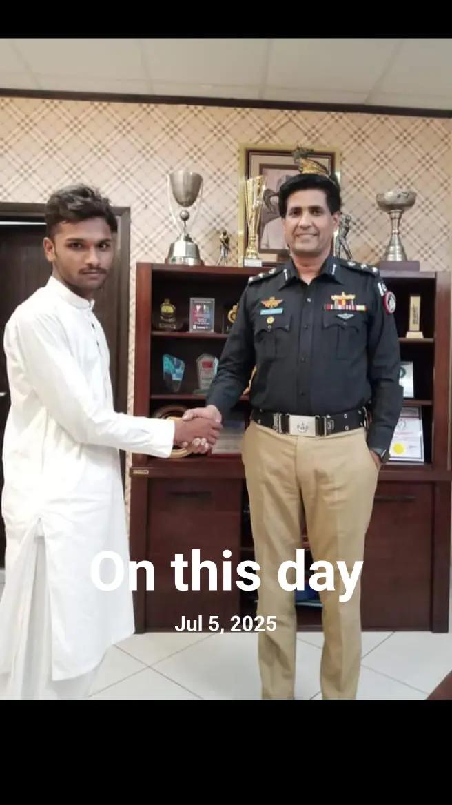 @Aryanmalik