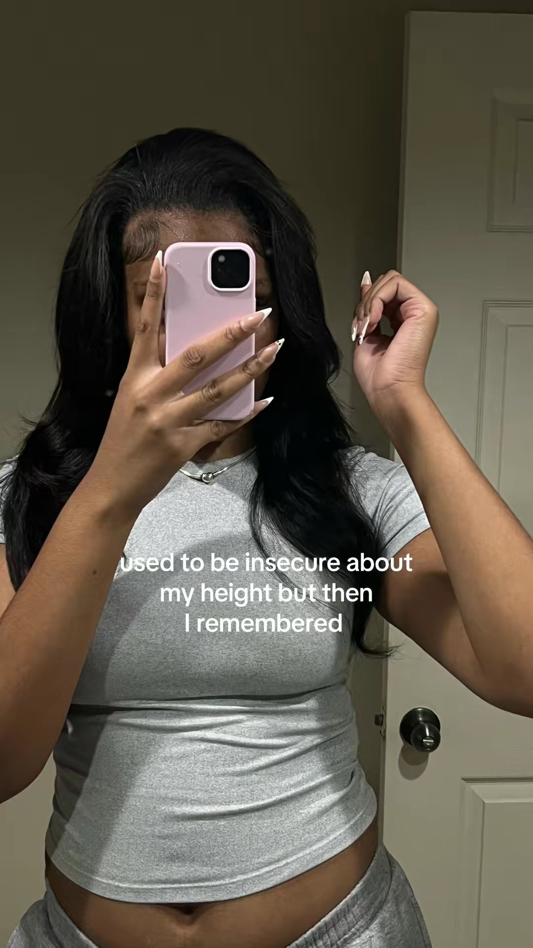 @bunniiilovetallgirls