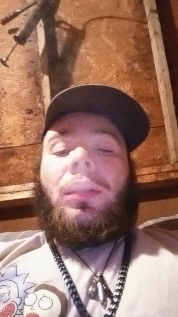 @🦝🤙Uncle kracker 🤙🦝
