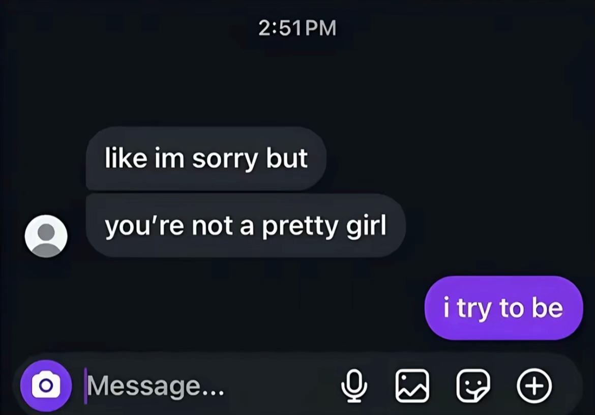 @𝓚𝓲𝓽𝓽𝔂🤍