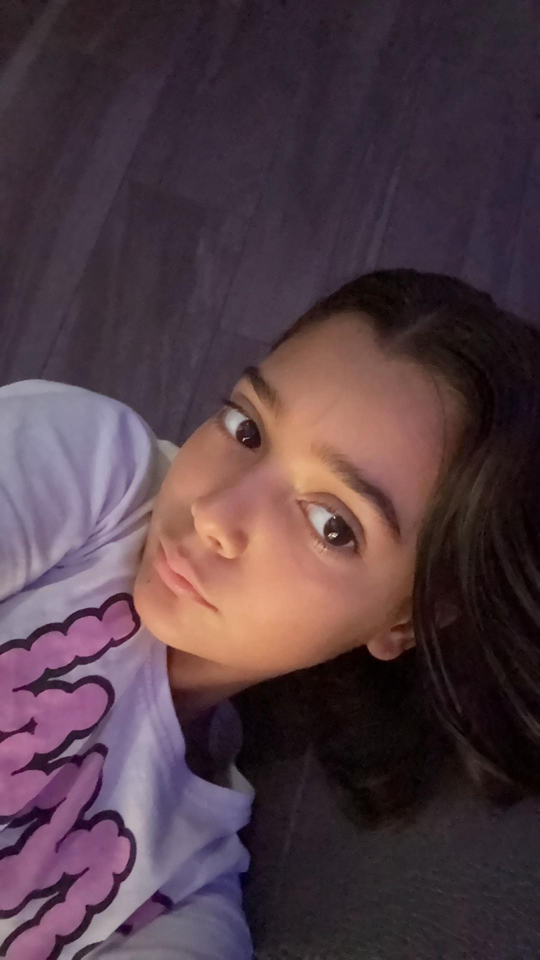 @aerialleopard
