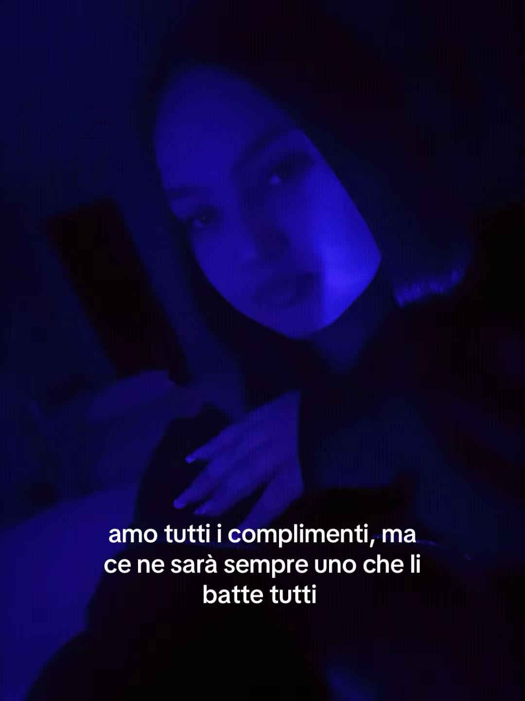 @giggiaspamm🦥
