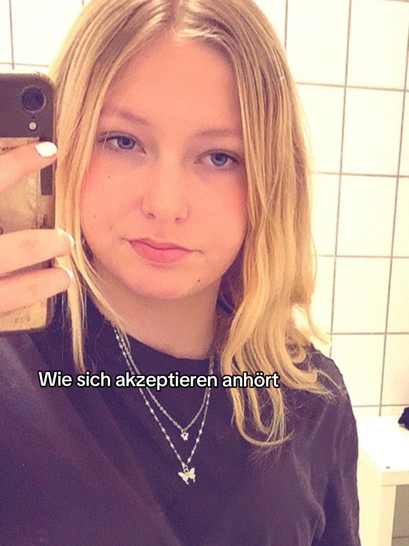 @Lia.123