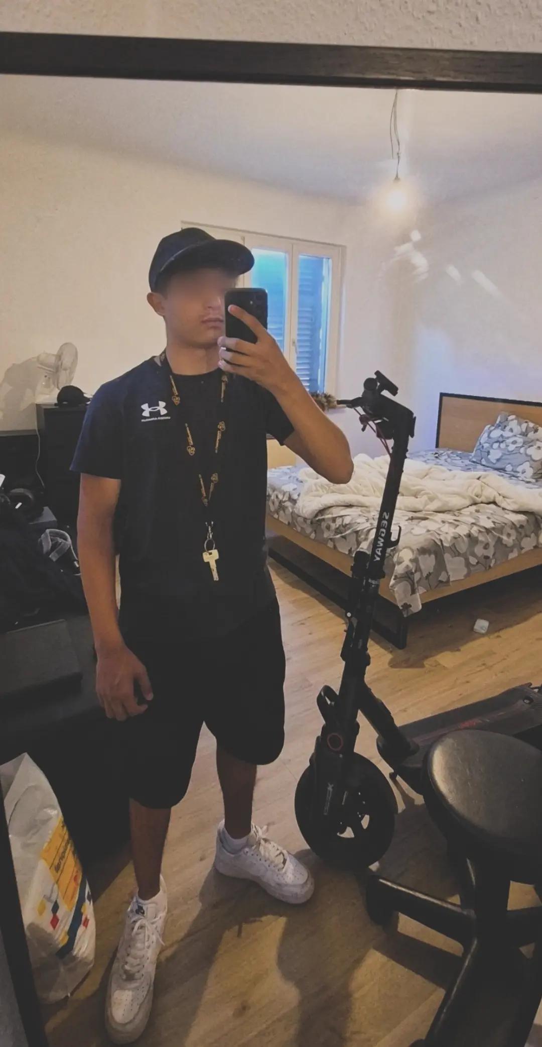 @¹³⁰¹🇬🇷