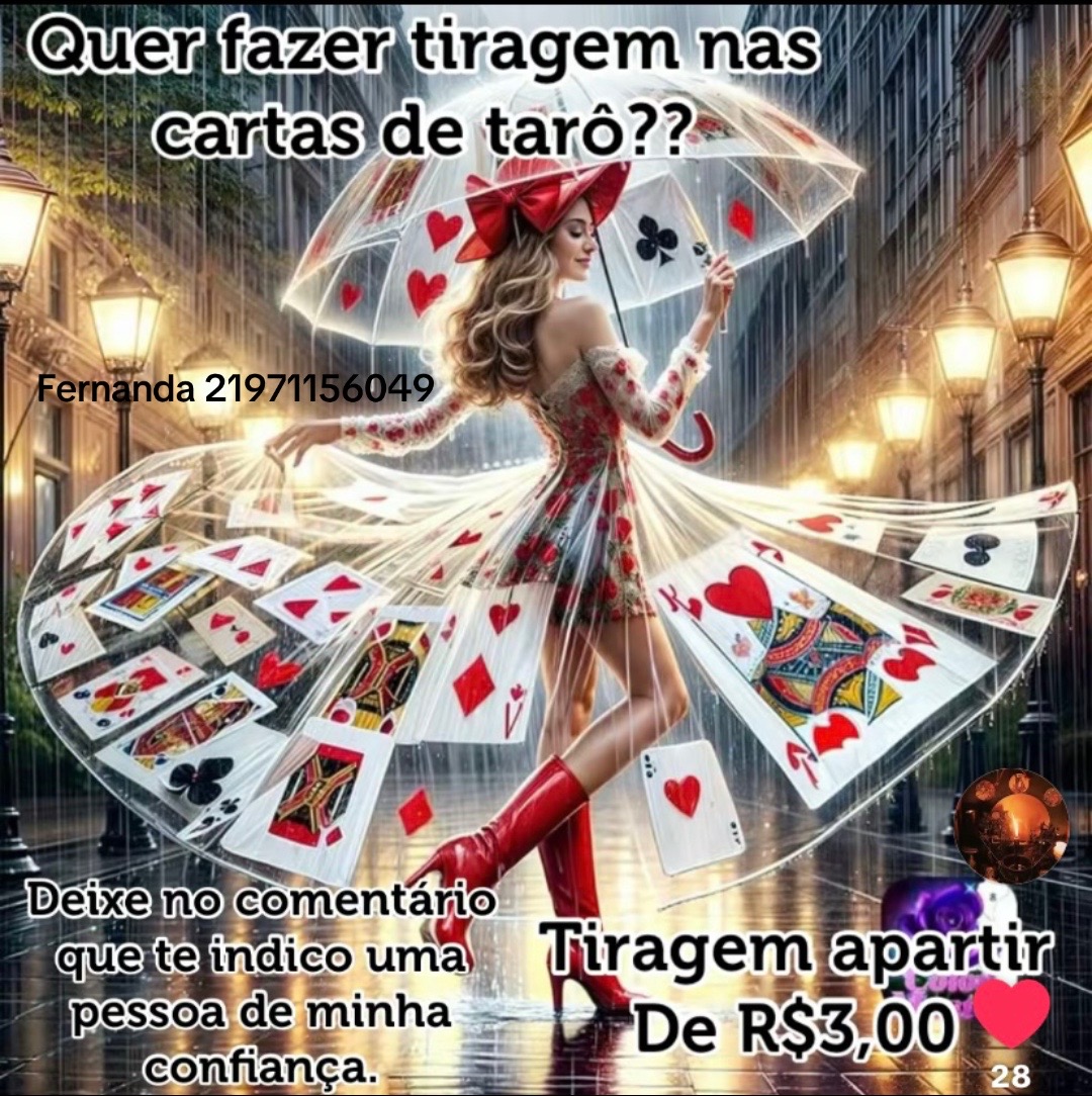 @Magias & Simpatias