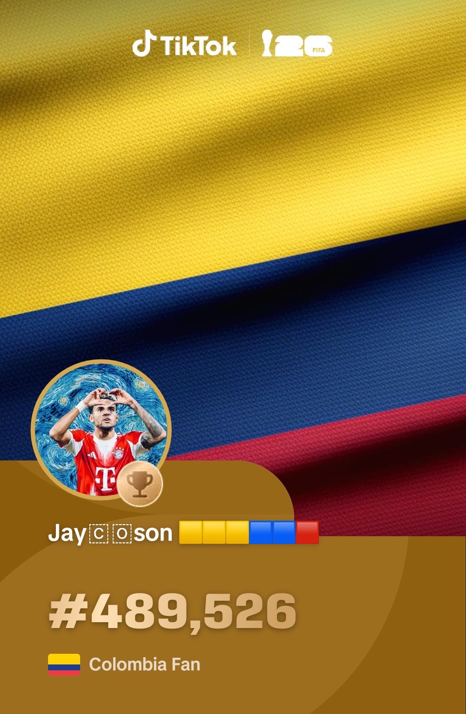 @Jay🇨🇴son 🟨🟨🟨🟦🟦🟥