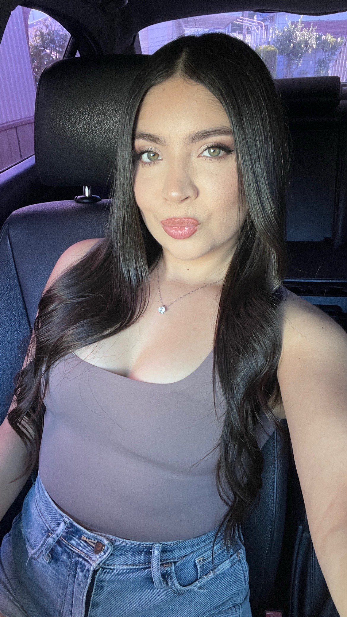 @Jade <3