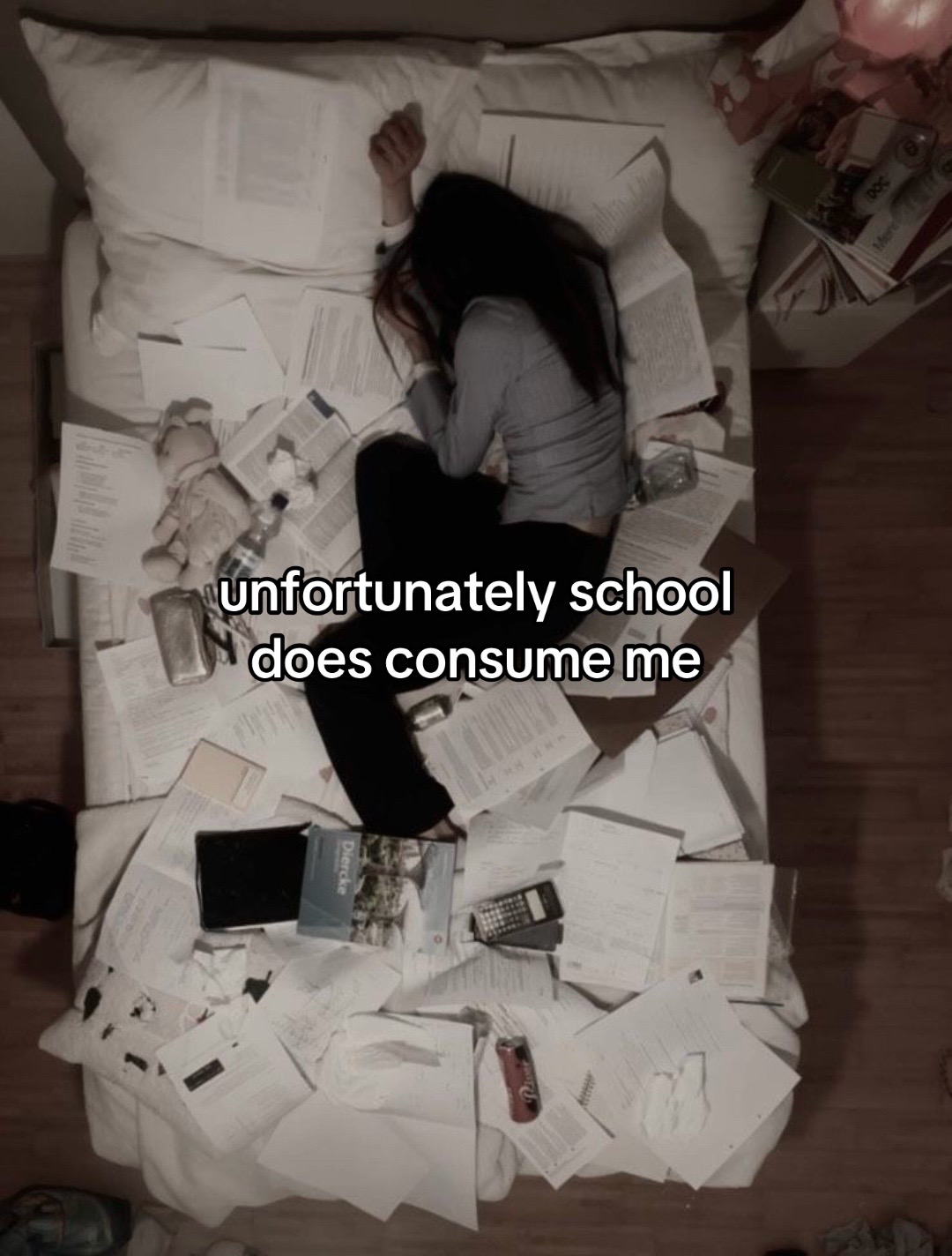 @sadunicorn