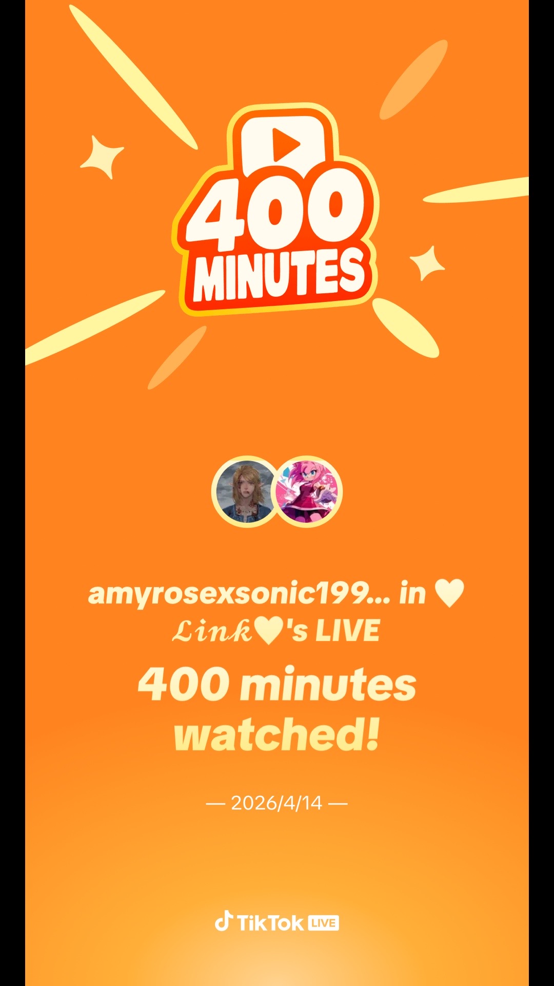 @catwomanxbatman95