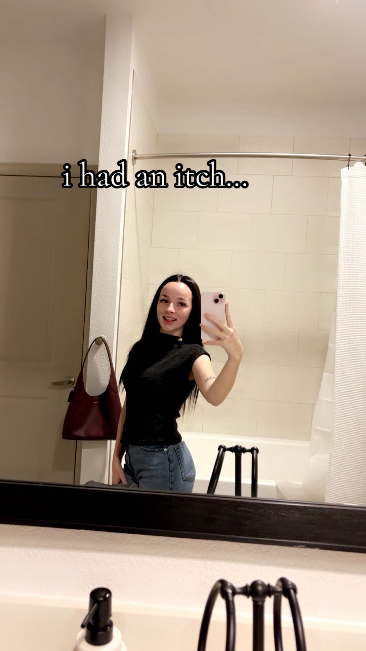 @bailey 🤳🏼
