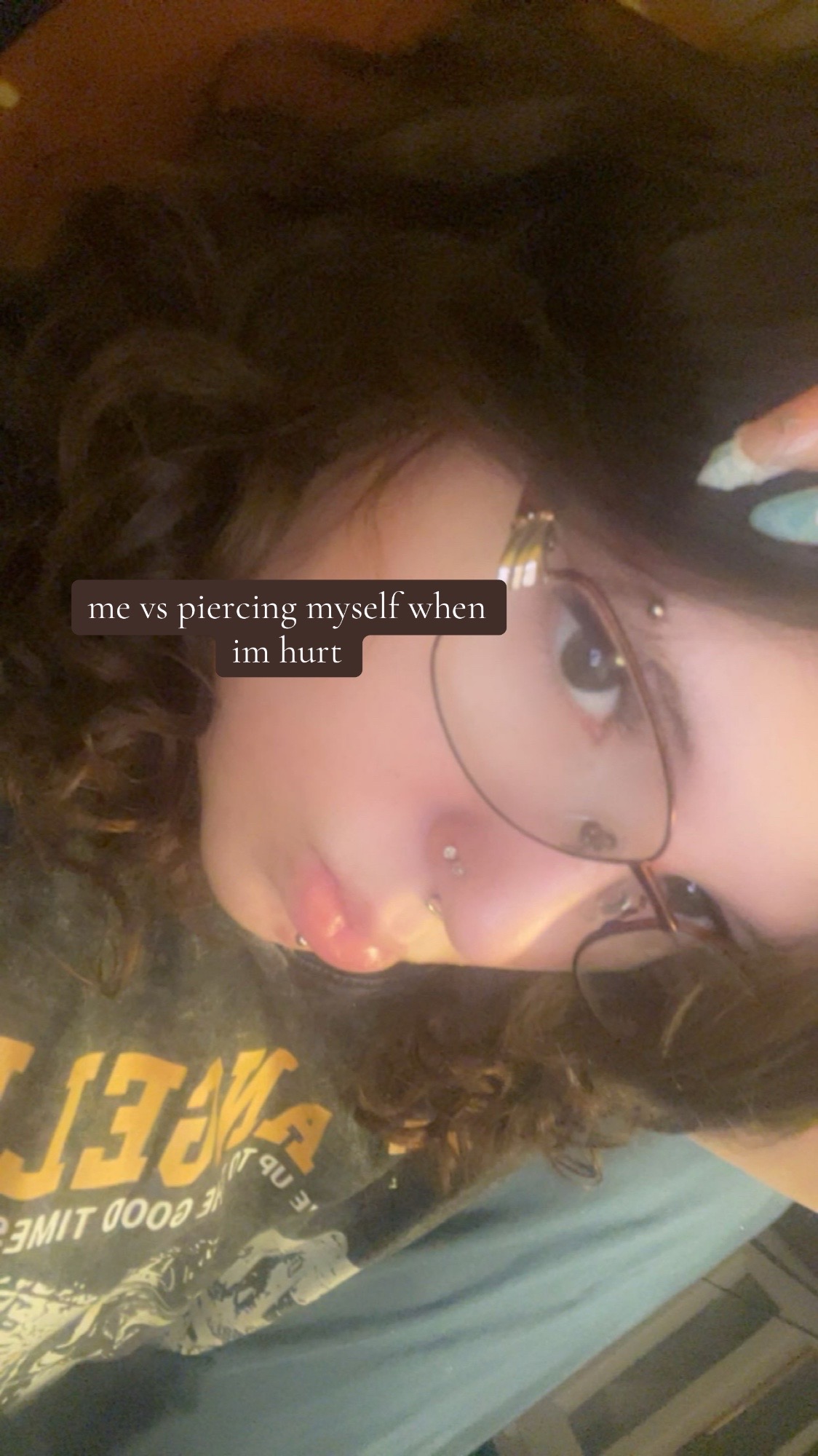 @𝗁𝖺𝗇𝗇𝖺𝗁 ᶻ 𝗓 𐰁 .ᐟ