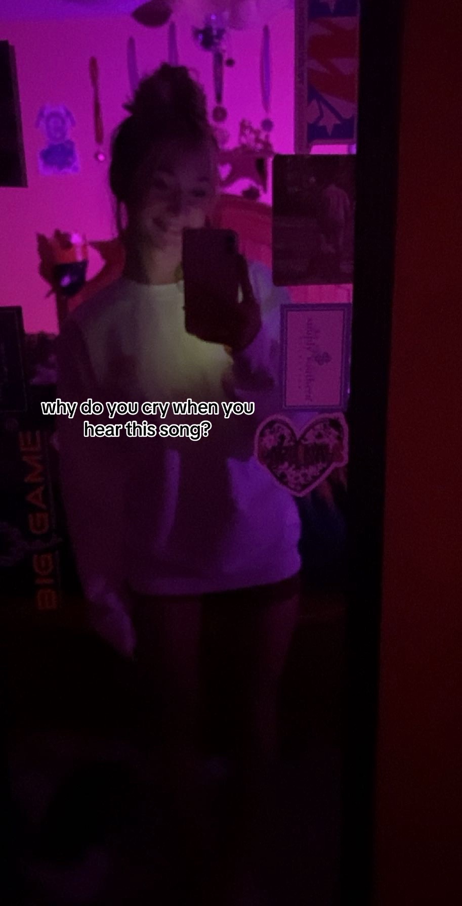 @Zoey:)