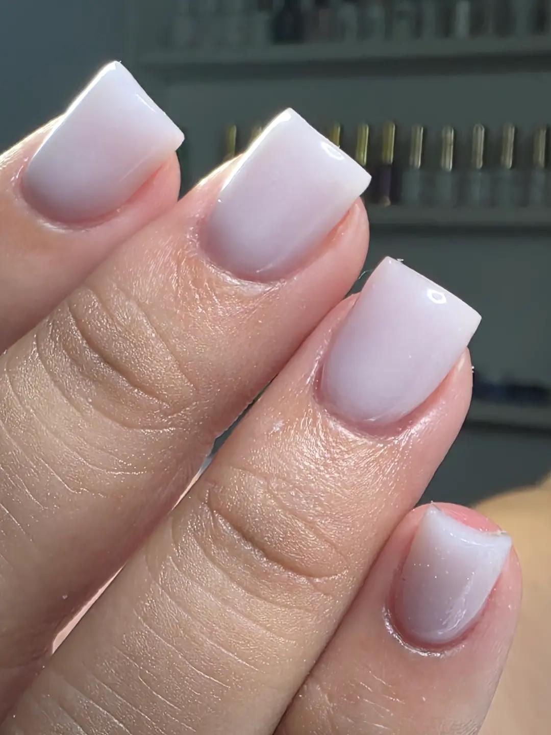 @Nails by Sophian's